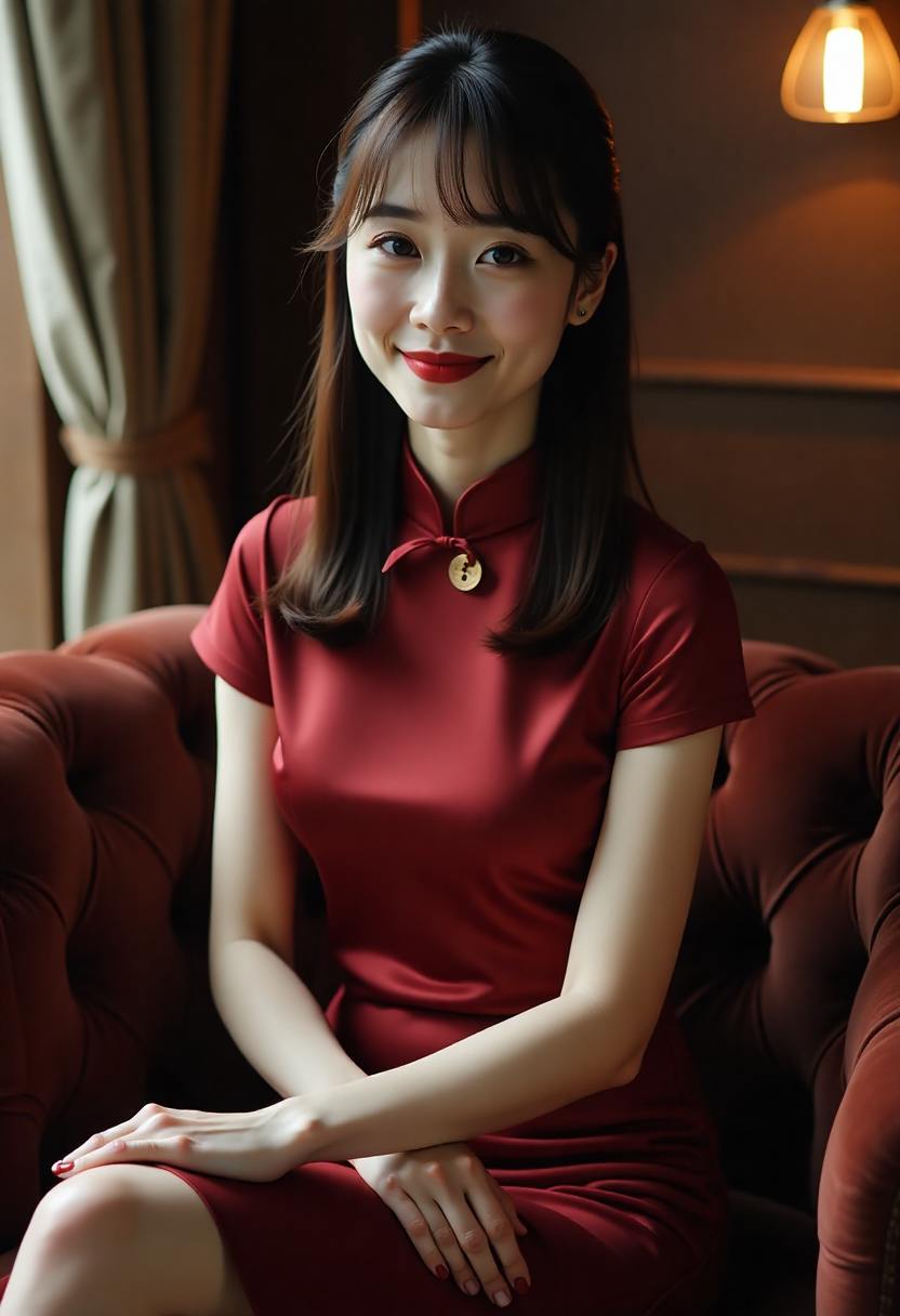 资讯