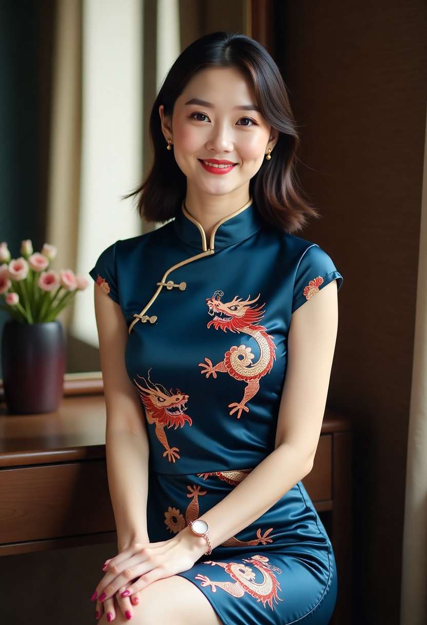 海报