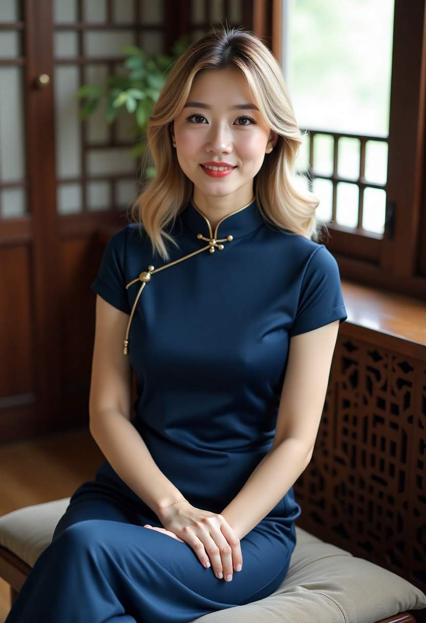 海报