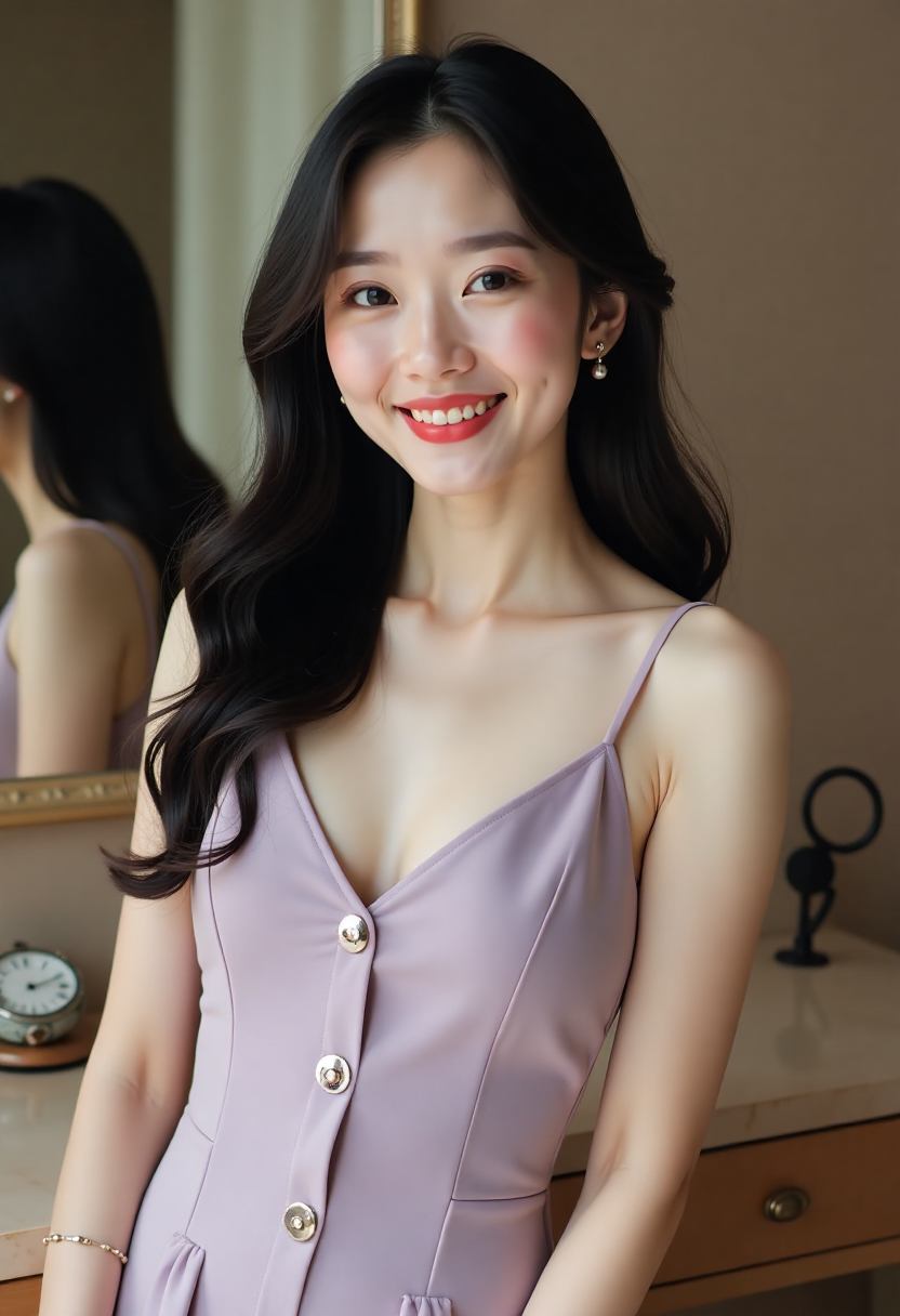 海报