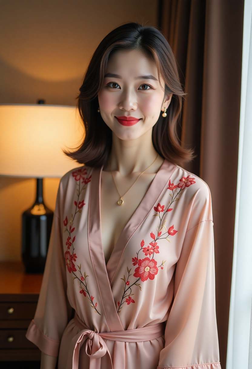 海报