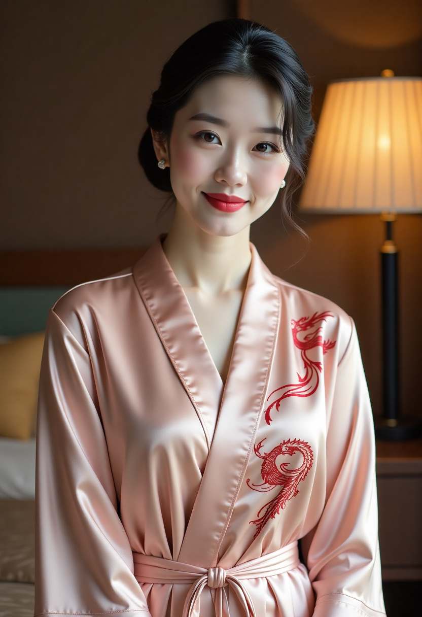 海报