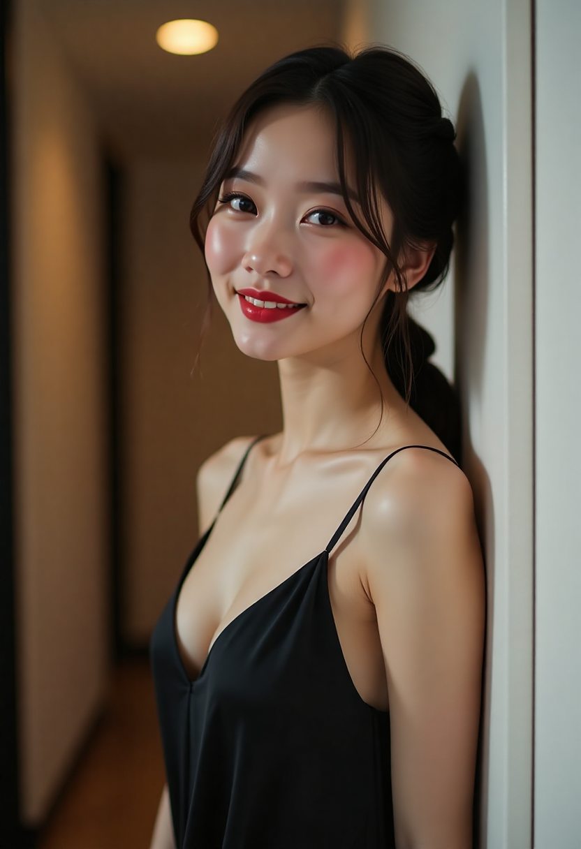 海报